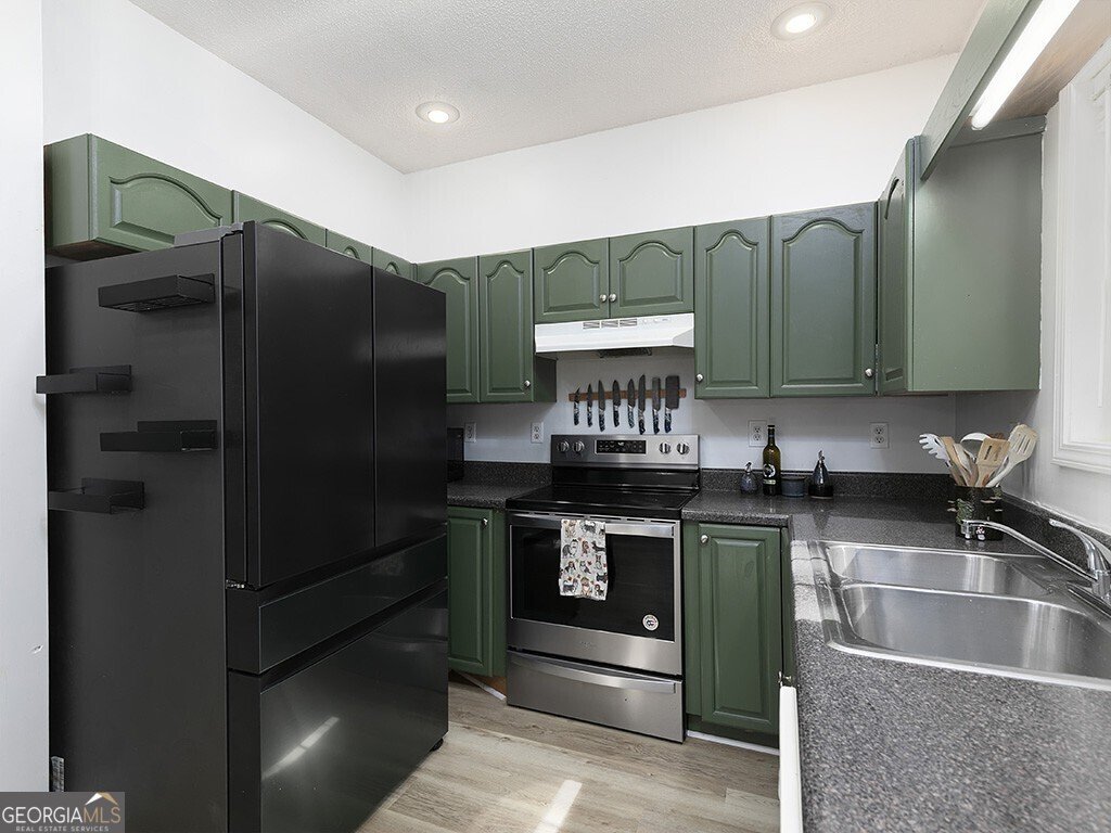 6 Magnolia Street Aragon - Photo 15