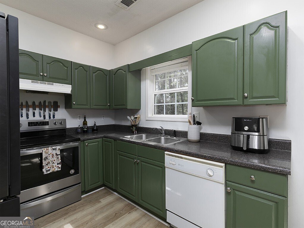6 Magnolia Street Aragon - Photo 16