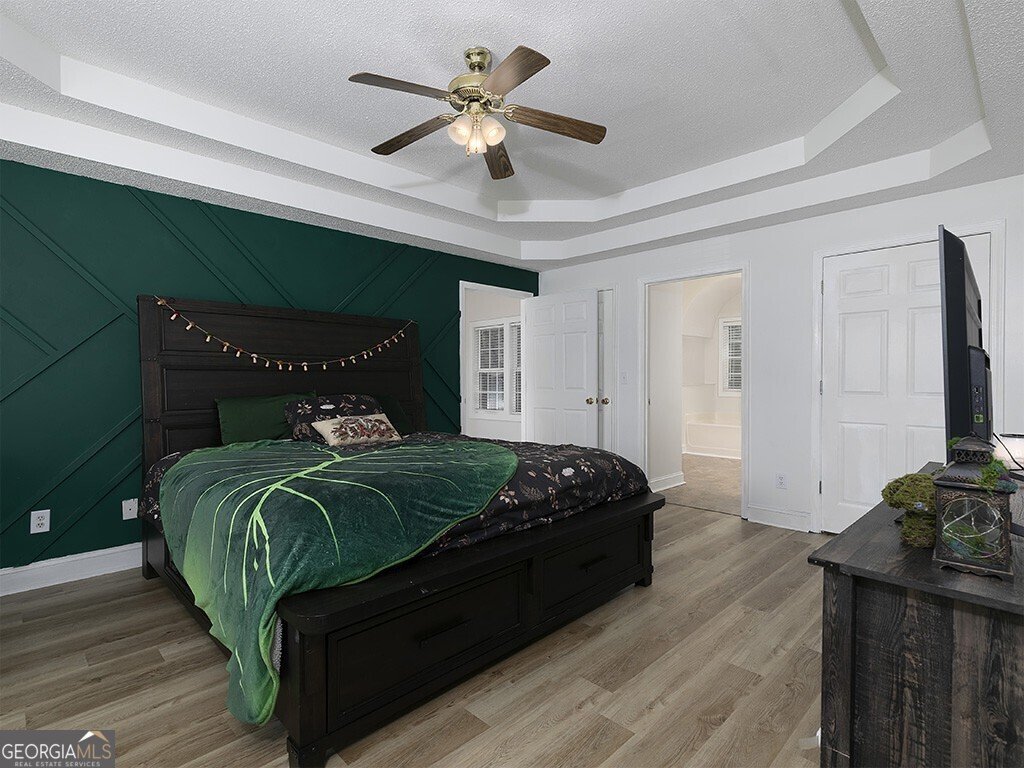 6 Magnolia Street Aragon - Photo 17