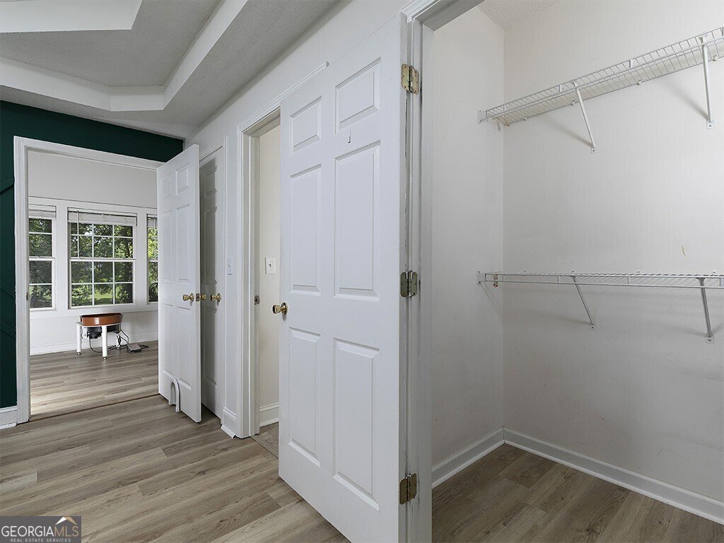 6 Magnolia Street Aragon - Photo 18