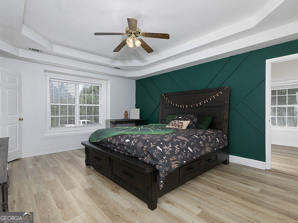 6 Magnolia Street Aragon - Photo 19
