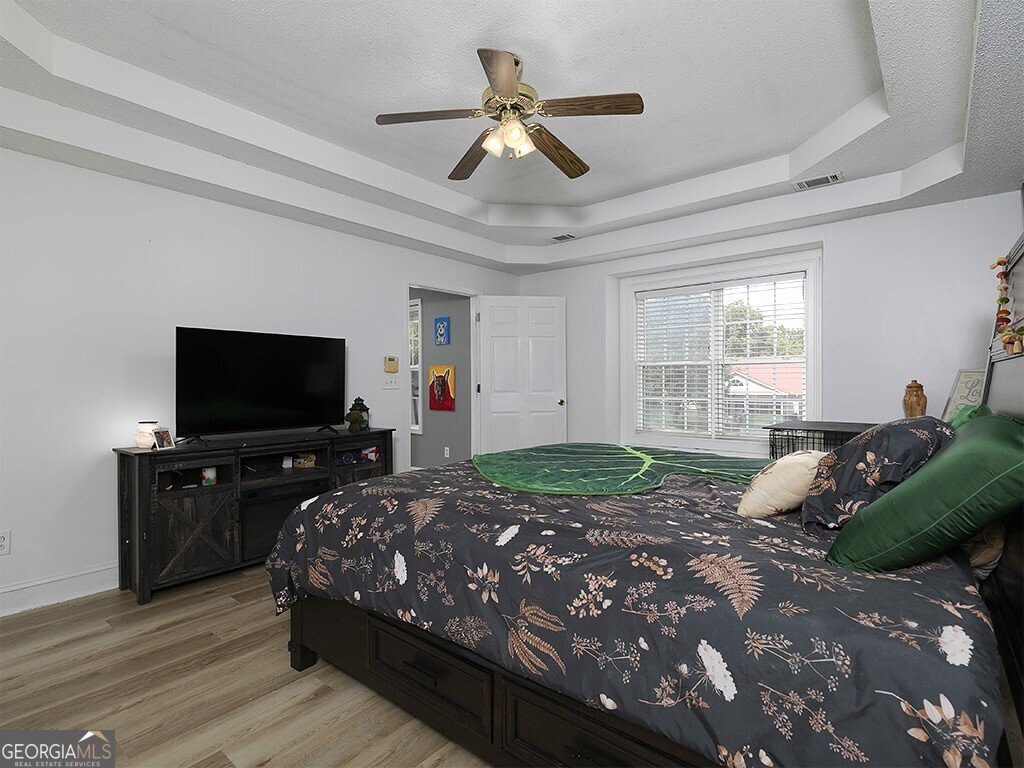 6 Magnolia Street Aragon - Photo 20