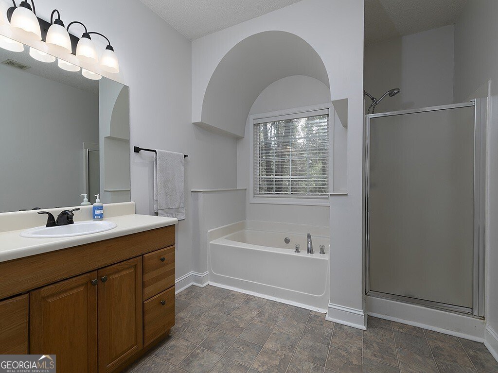 6 Magnolia Street Aragon - Photo 21