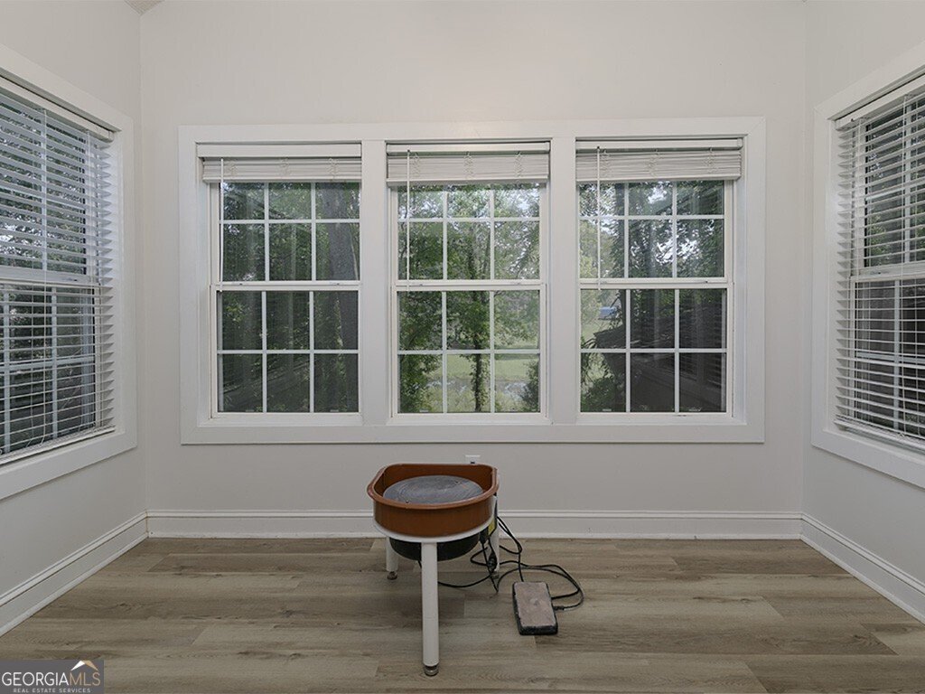 6 Magnolia Street Aragon - Photo 22