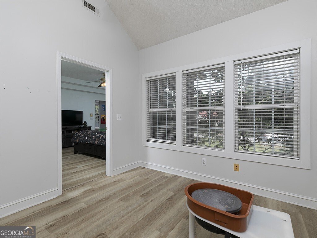 6 Magnolia Street Aragon - Photo 23