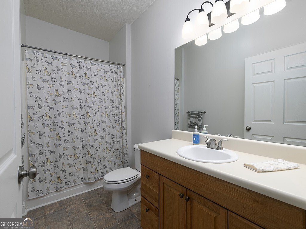 6 Magnolia Street Aragon - Photo 24