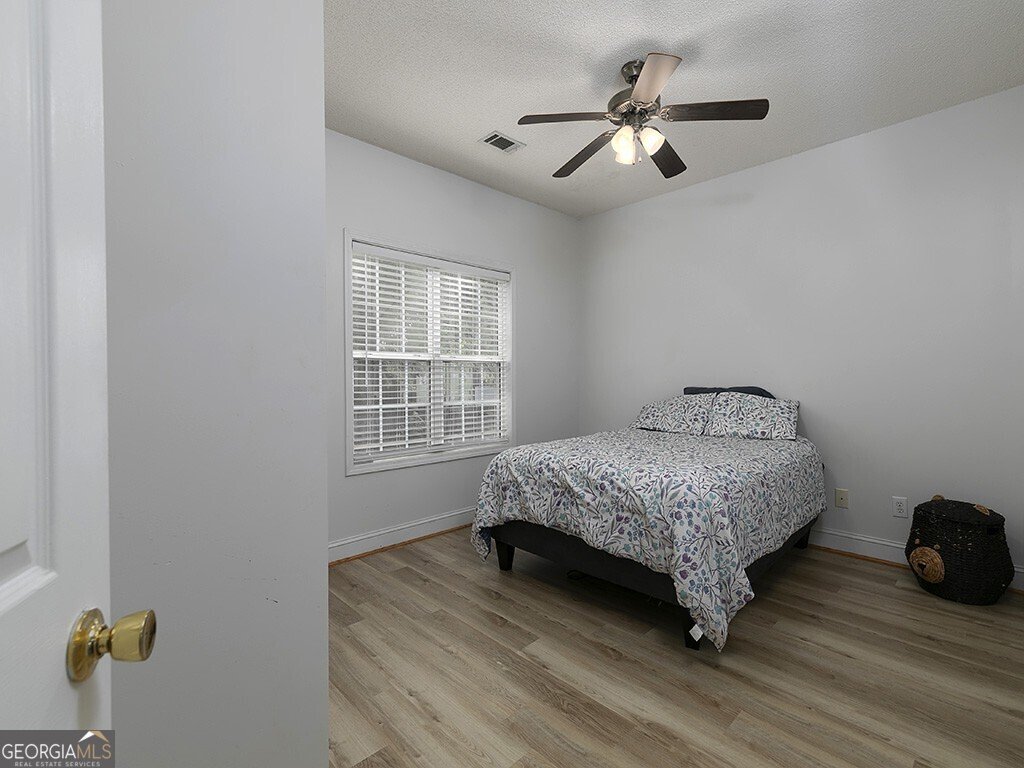 6 Magnolia Street Aragon - Photo 25
