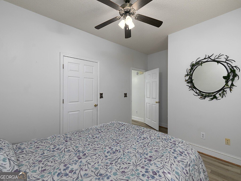 6 Magnolia Street Aragon - Photo 26