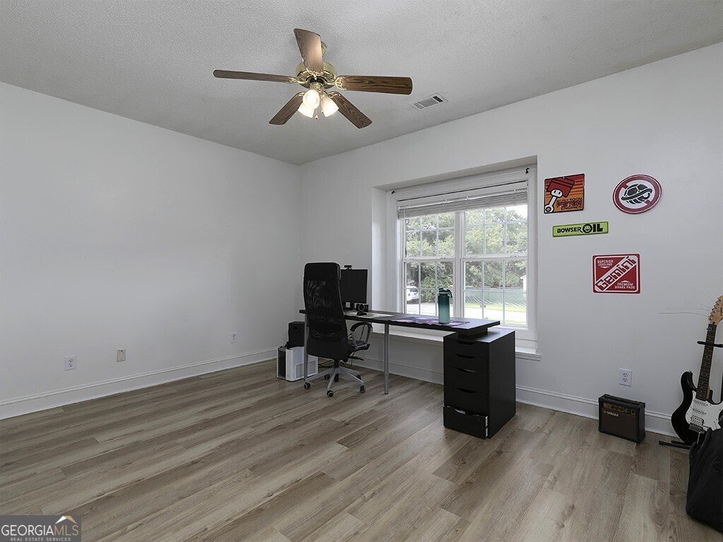 6 Magnolia Street Aragon - Photo 27