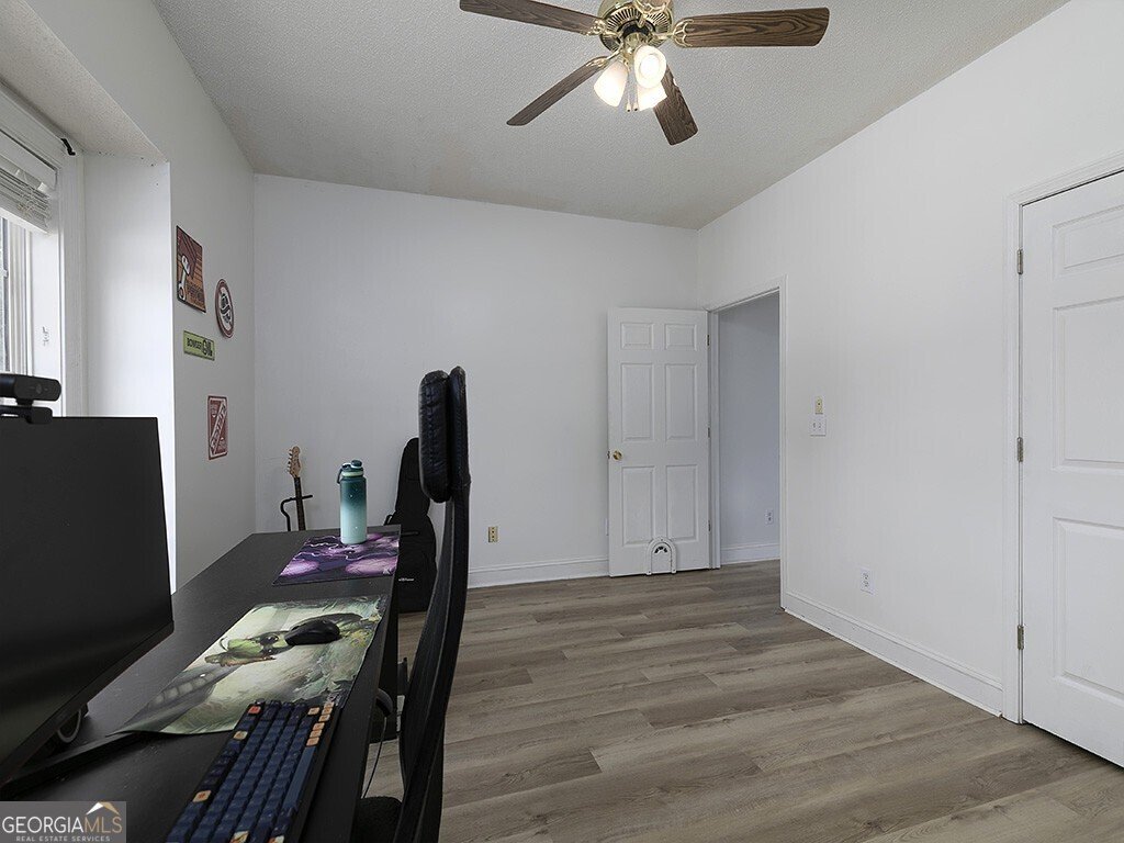 6 Magnolia Street Aragon - Photo 28
