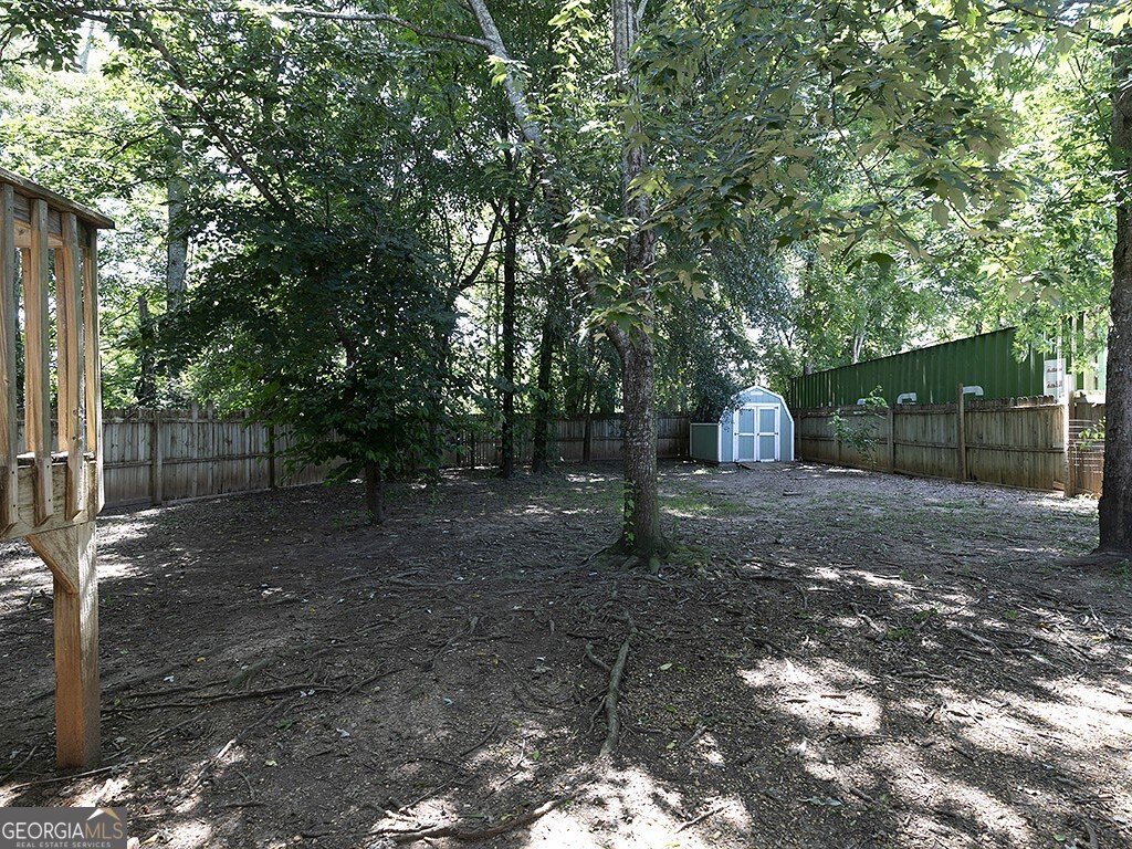 6 Magnolia Street Aragon - Photo 31