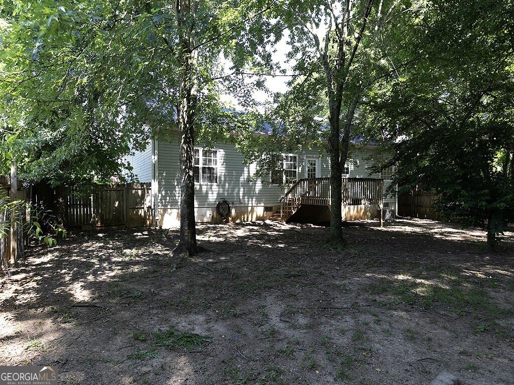 6 Magnolia Street Aragon - Photo 32