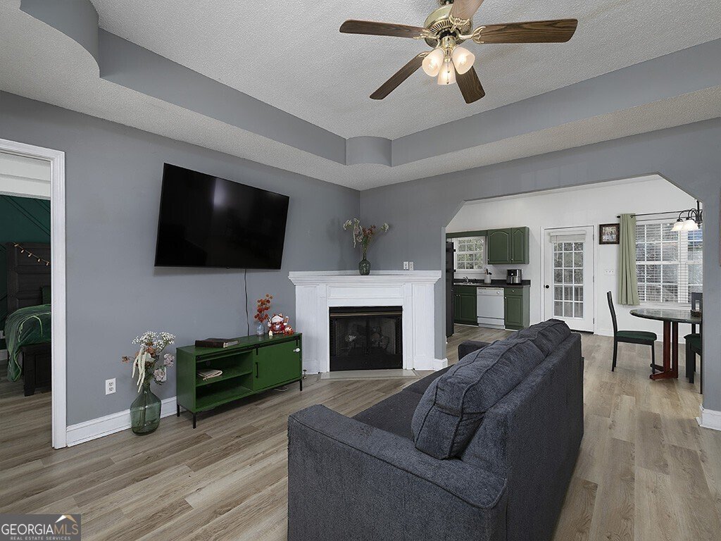 6 Magnolia Street Aragon - Photo 6