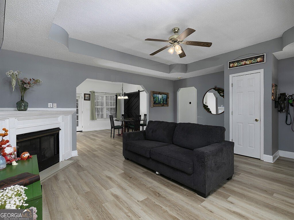 6 Magnolia Street Aragon - Photo 7
