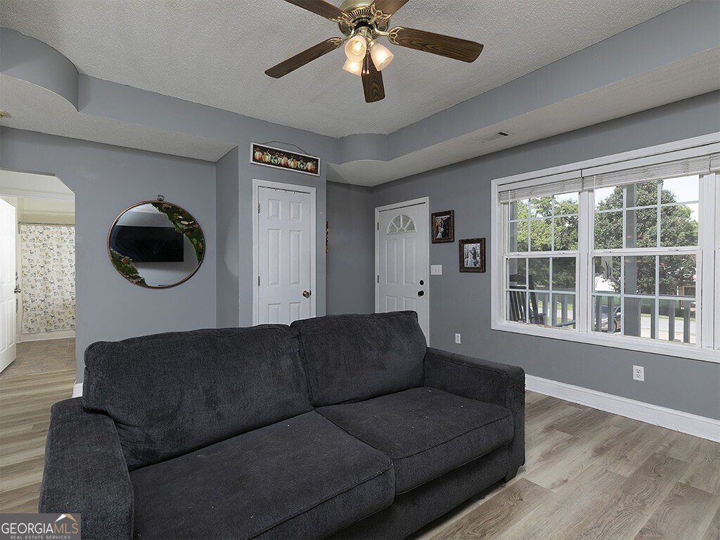 6 Magnolia Street Aragon - Photo 8