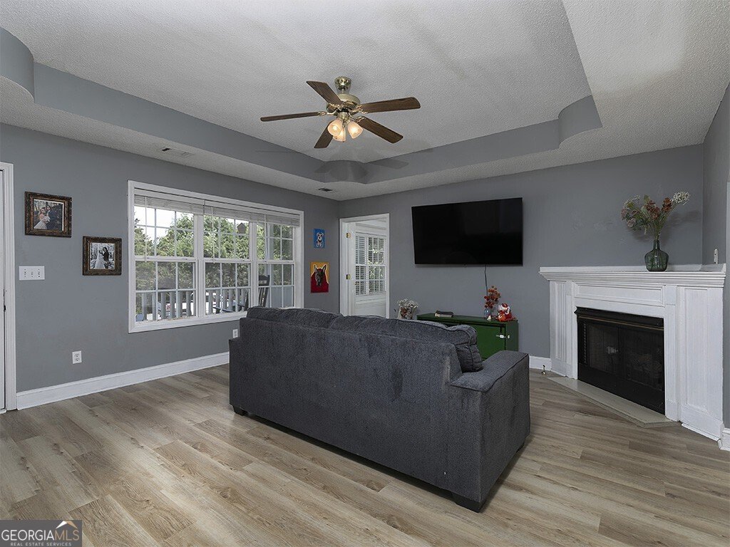6 Magnolia Street Aragon - Photo 9