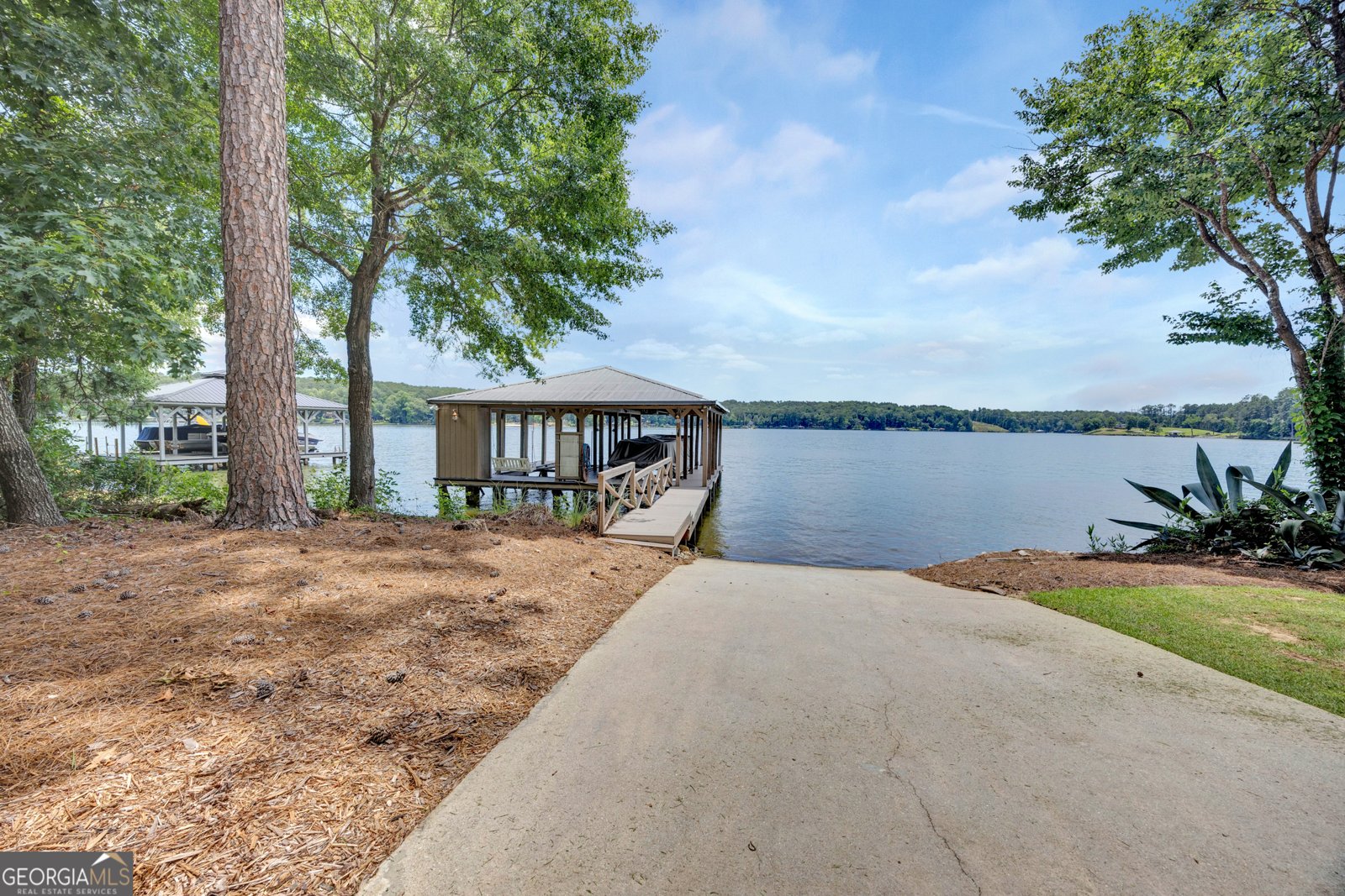 222 Hidden Valley Trail Covington - Photo 10