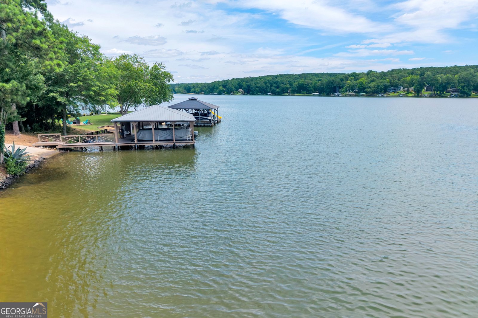 222 Hidden Valley Trail Covington - Photo 100