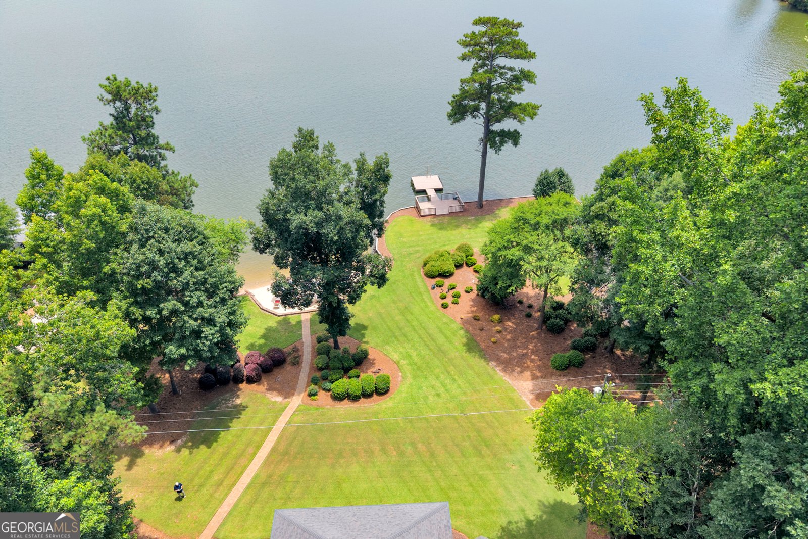 222 Hidden Valley Trail Covington - Photo 101