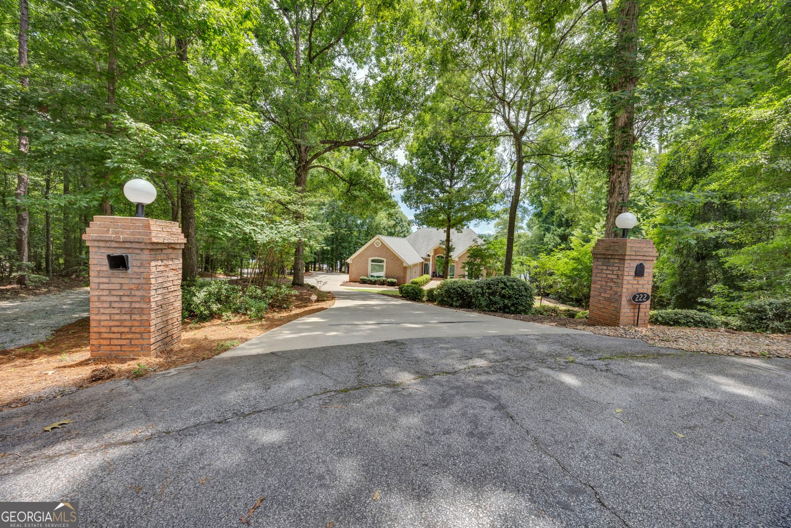 222 Hidden Valley Trail Covington - Photo 11