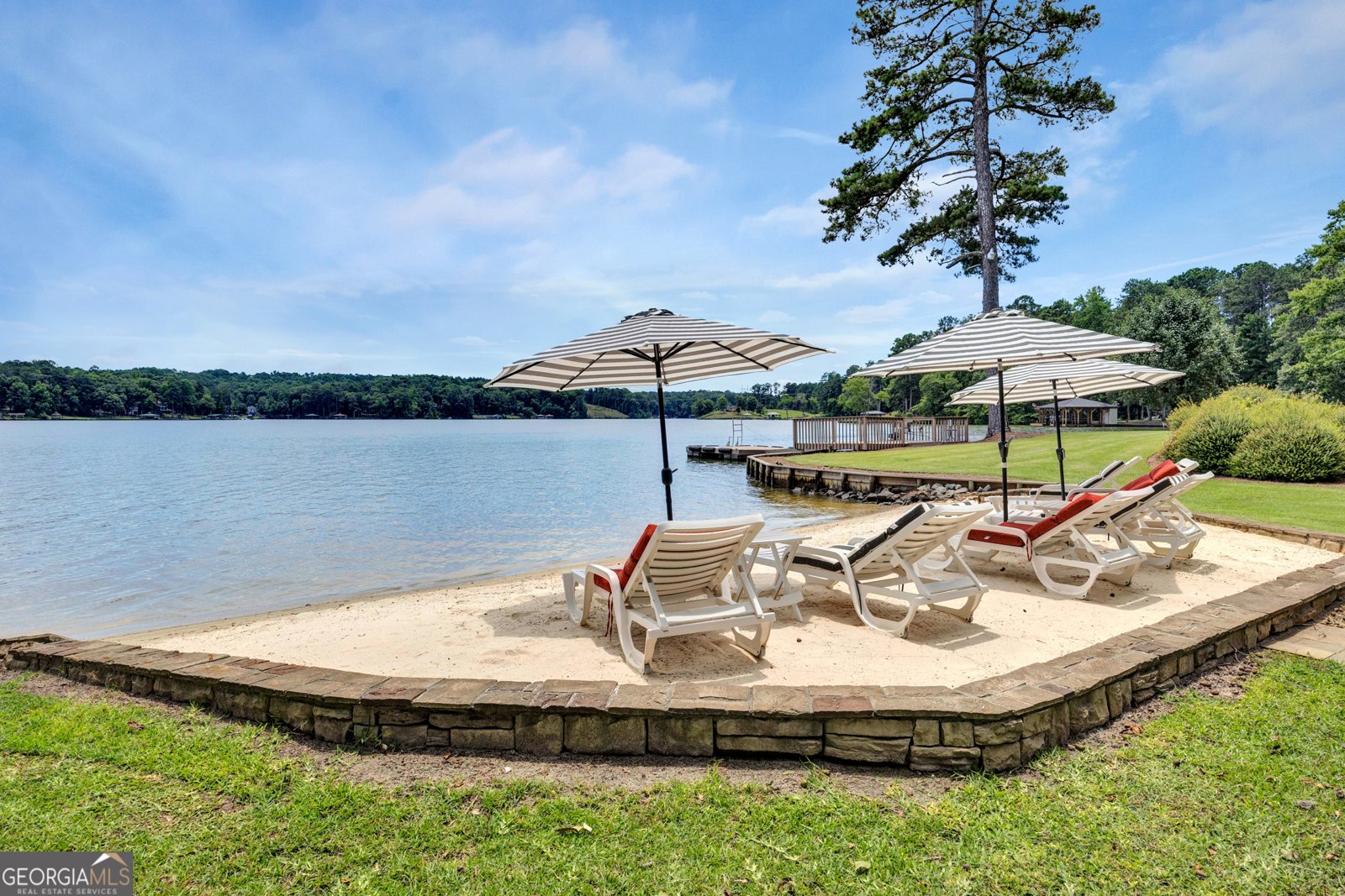 222 Hidden Valley Trail Covington - Photo 12