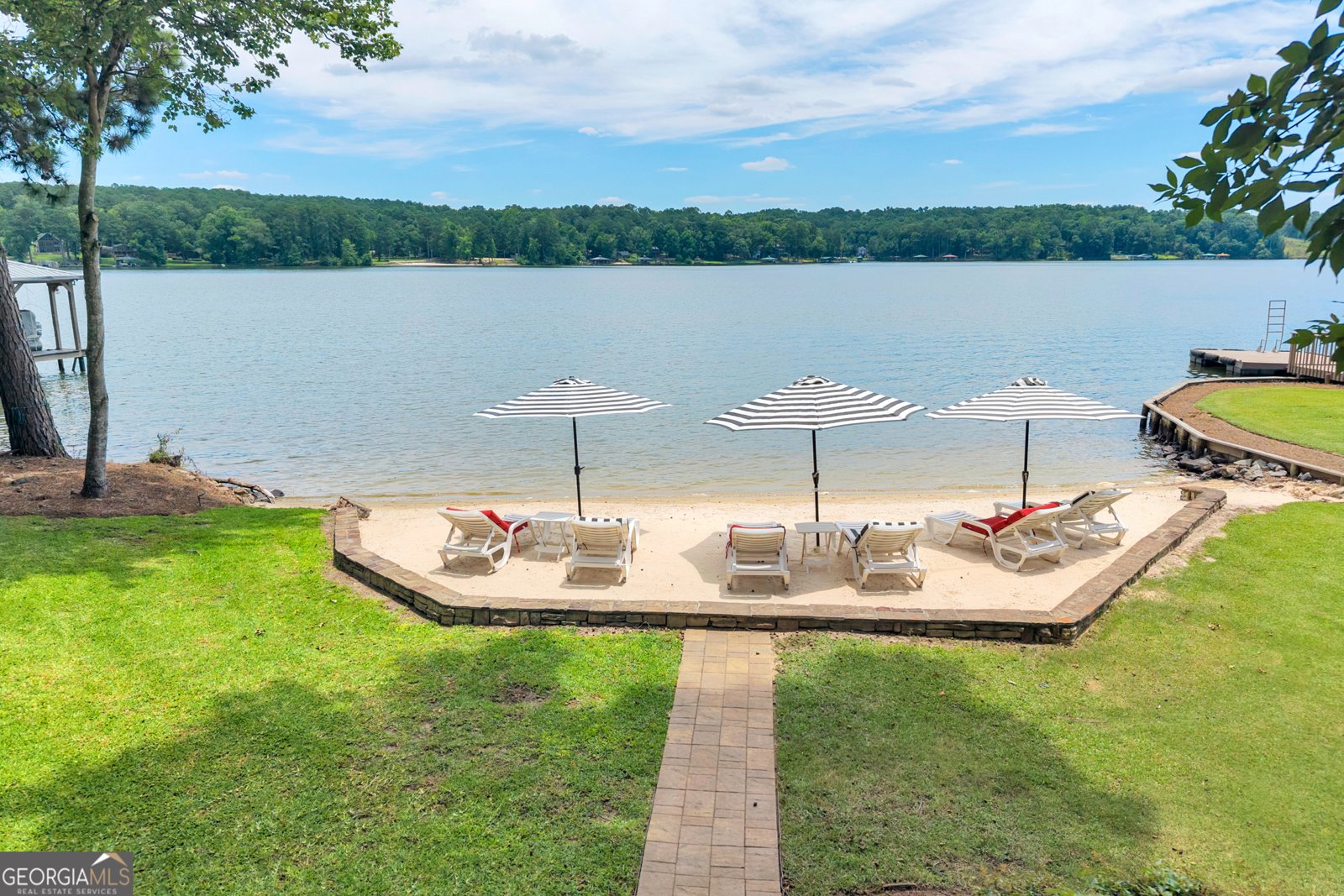 222 Hidden Valley Trail Covington - Photo 13