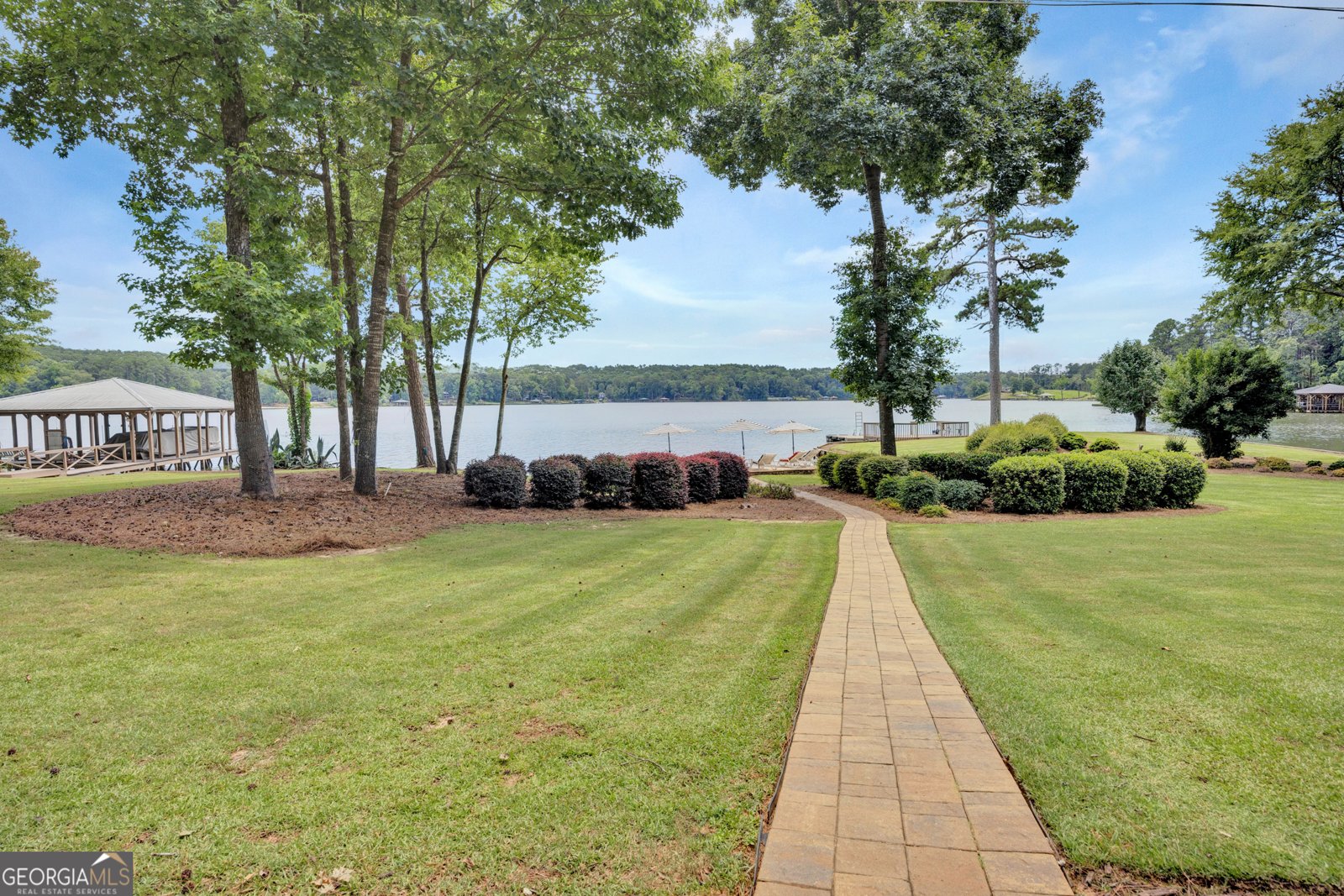 222 Hidden Valley Trail Covington - Photo 15