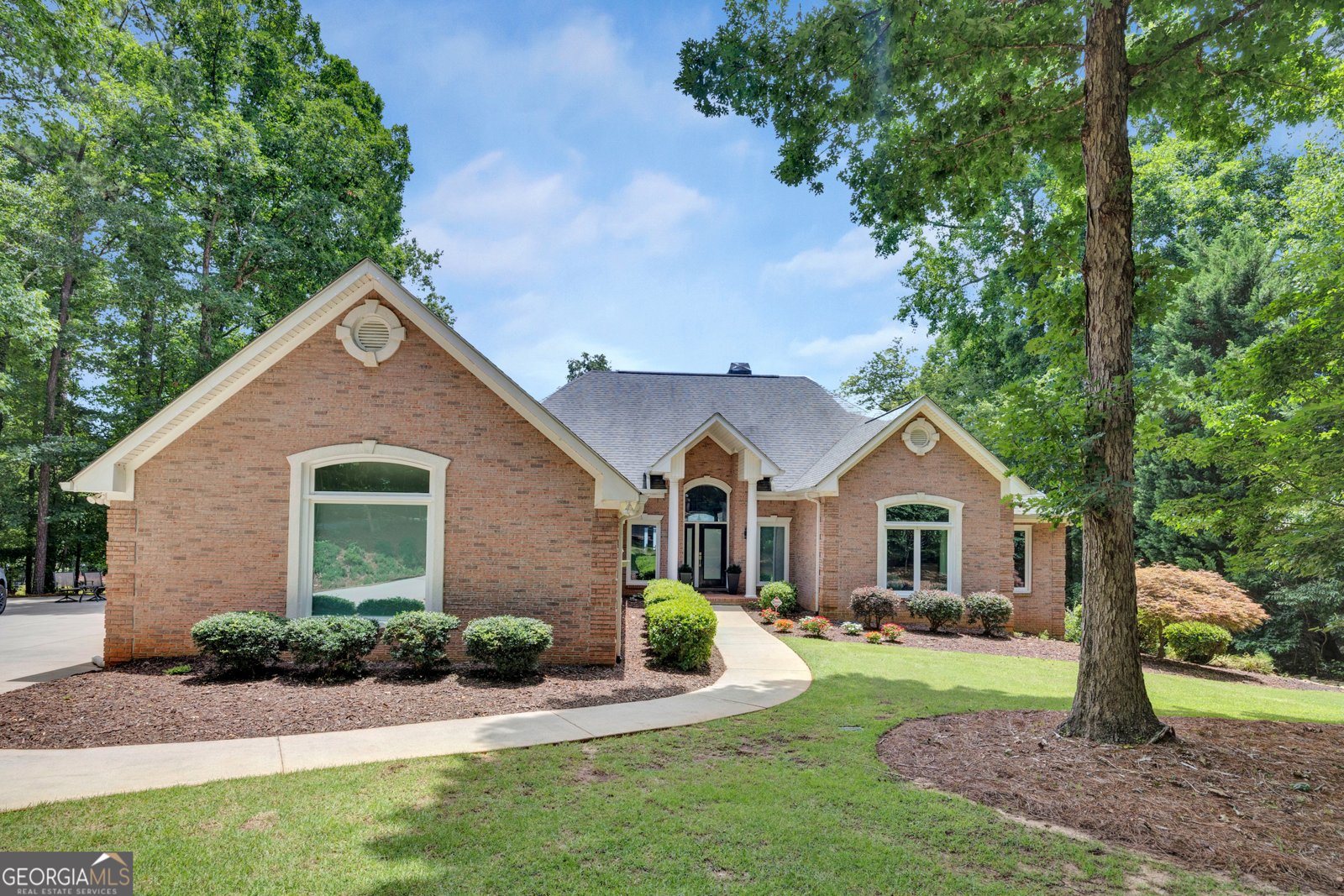 222 Hidden Valley Trail Covington - Photo 16