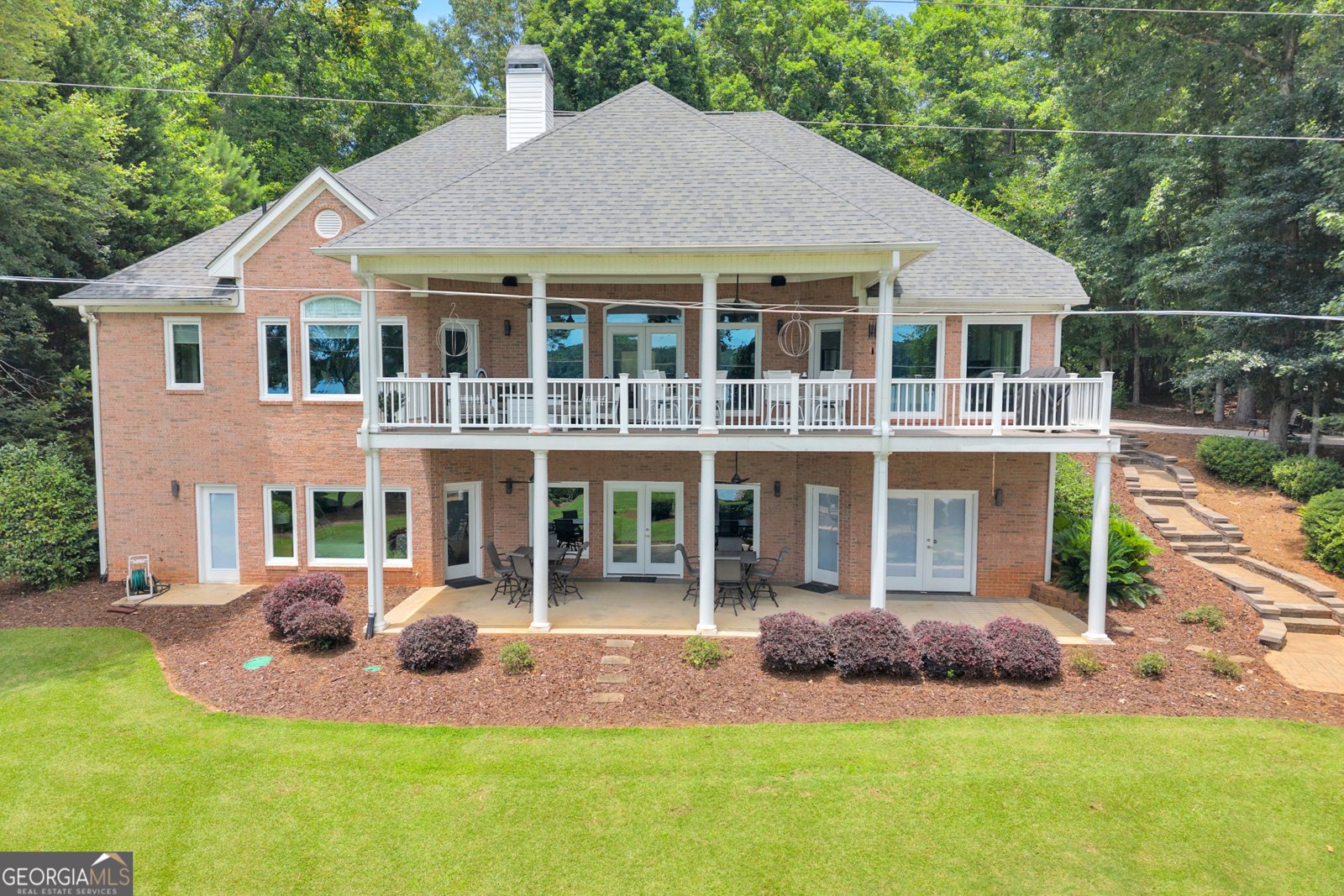 222 Hidden Valley Trail Covington - Photo 20