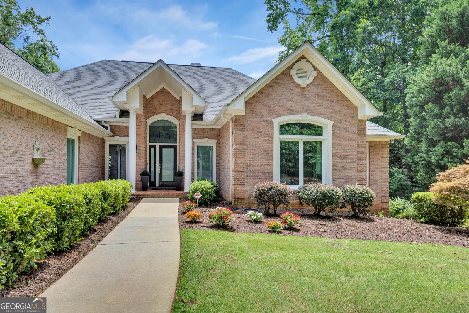 222 Hidden Valley Trail Covington - Photo 21