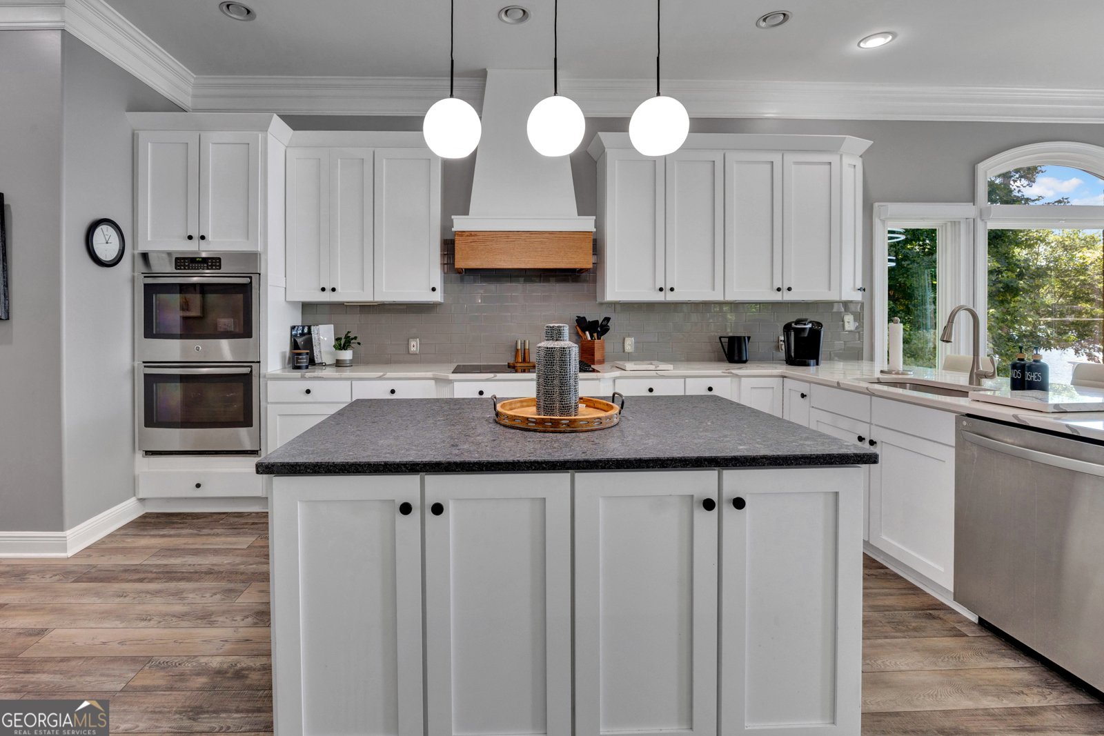 222 Hidden Valley Trail Covington - Photo 43