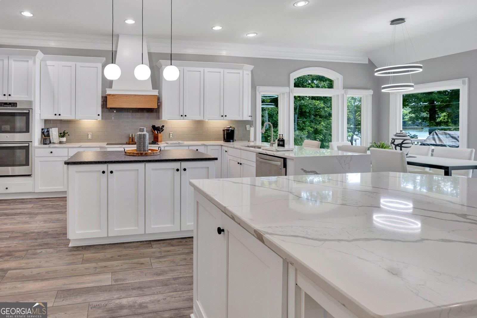 222 Hidden Valley Trail Covington - Photo 45