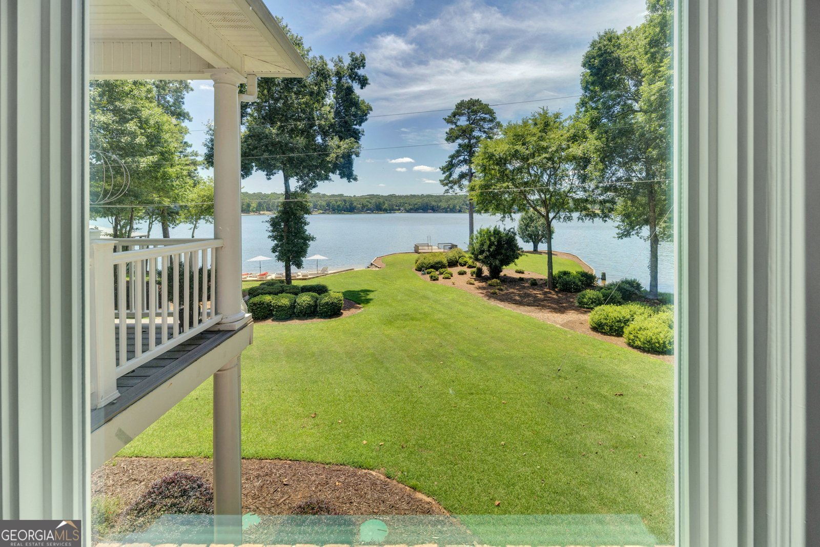 222 Hidden Valley Trail Covington - Photo 63