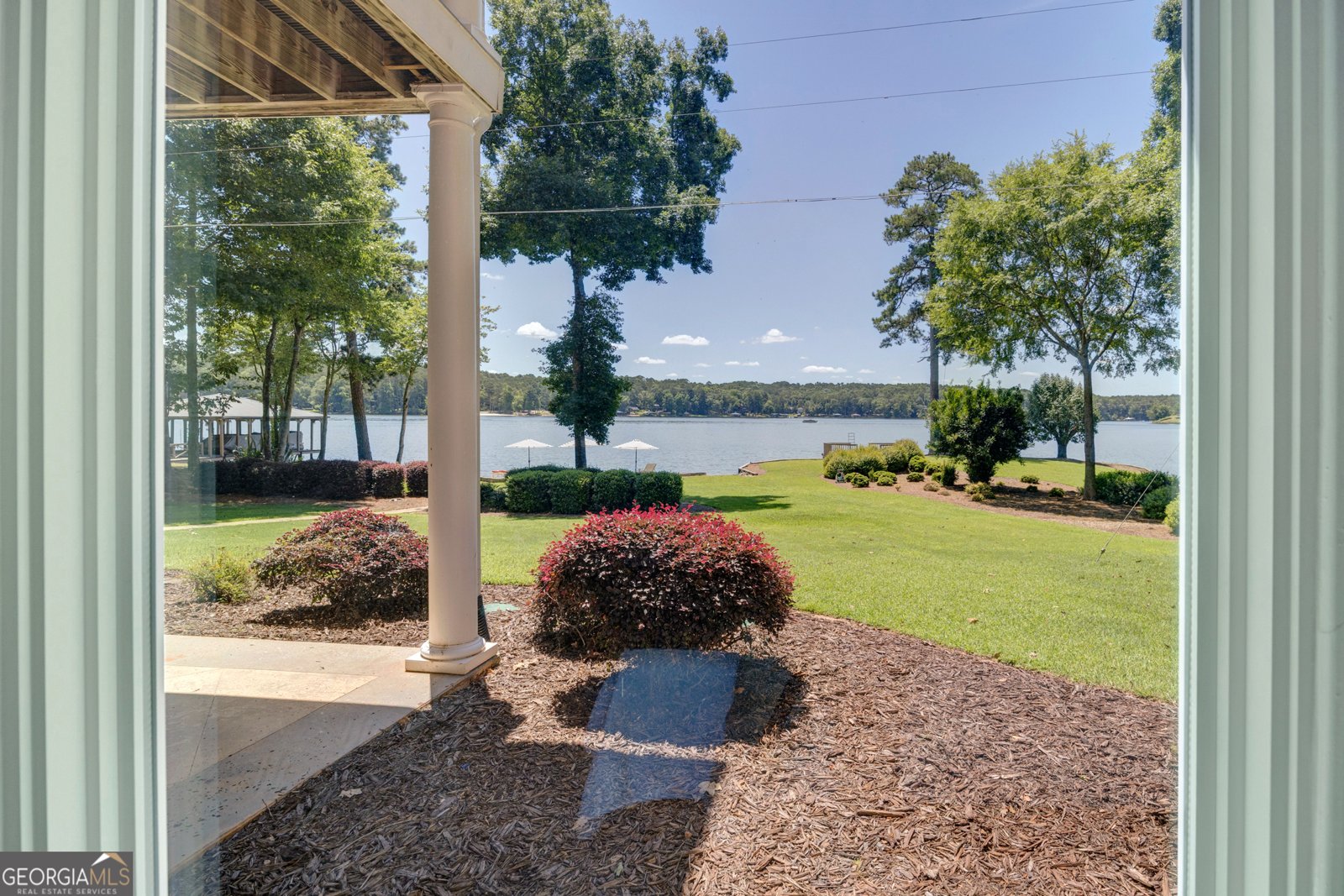 222 Hidden Valley Trail Covington - Photo 81