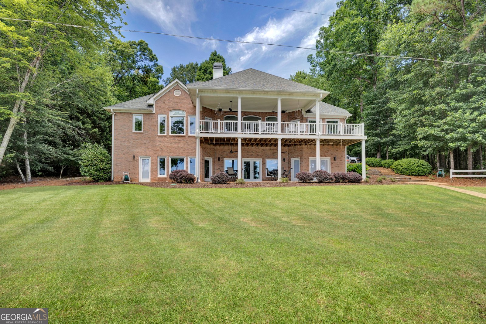 222 Hidden Valley Trail Covington - Photo 9