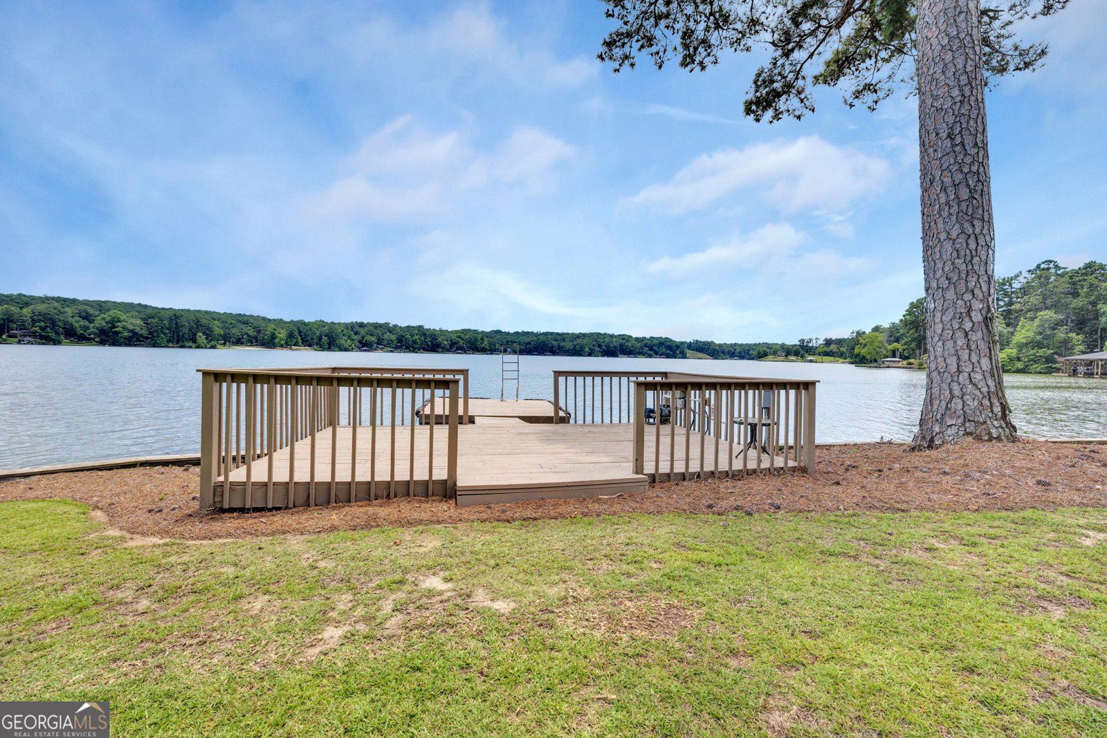 222 Hidden Valley Trail Covington - Photo 91