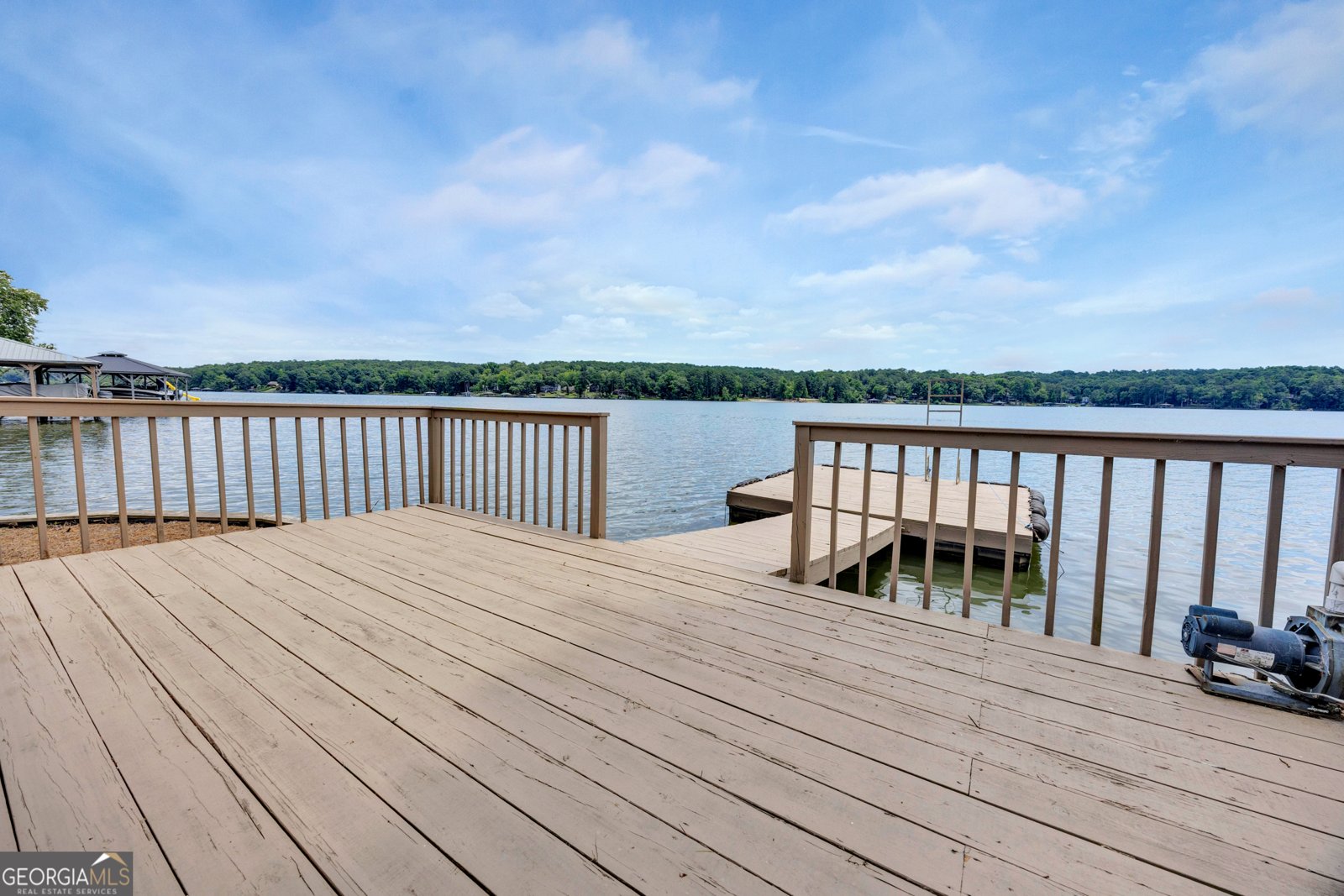 222 Hidden Valley Trail Covington - Photo 92