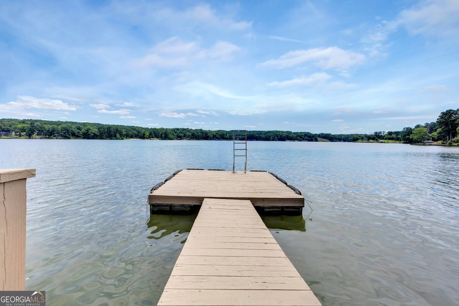 222 Hidden Valley Trail Covington - Photo 93