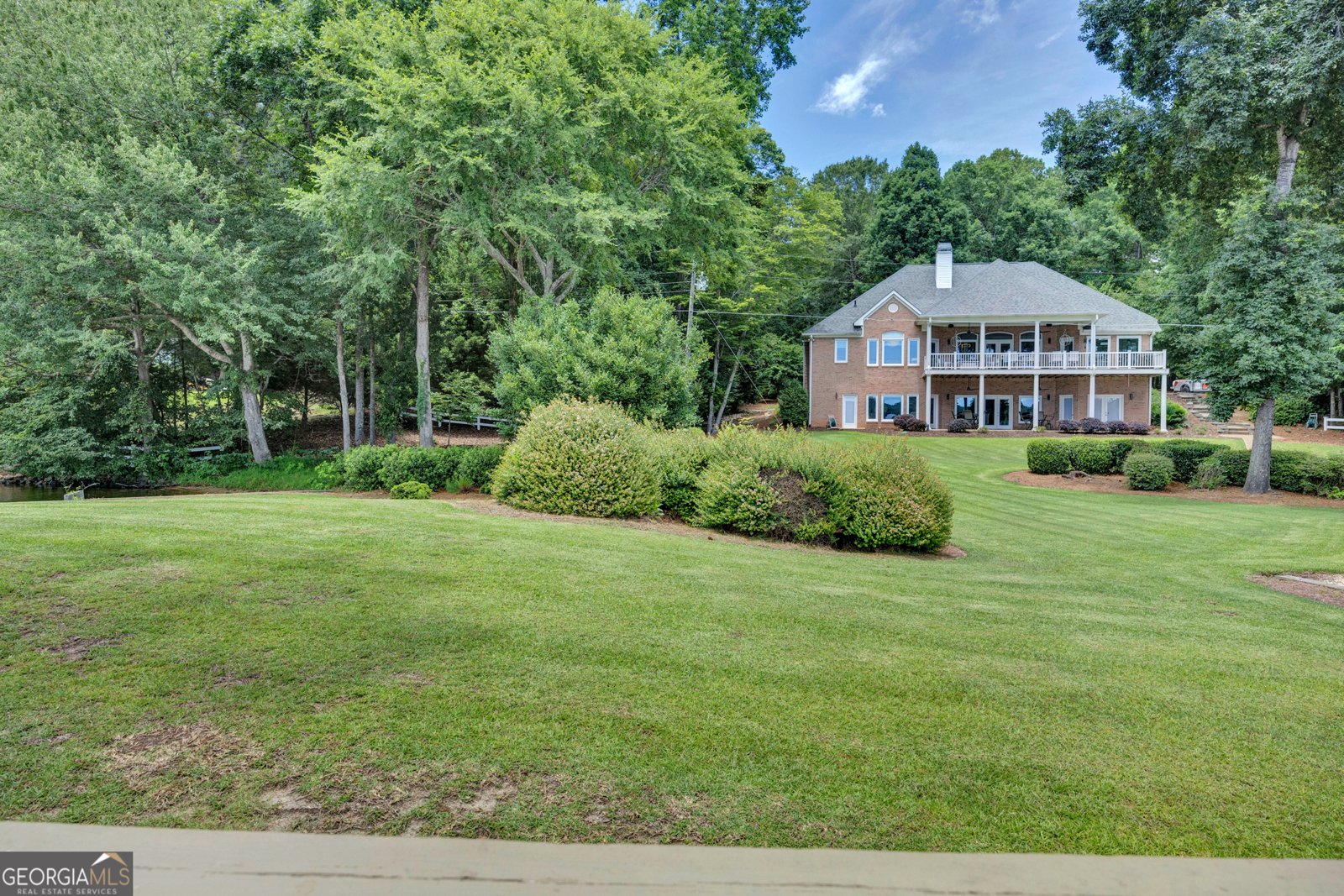 222 Hidden Valley Trail Covington - Photo 94