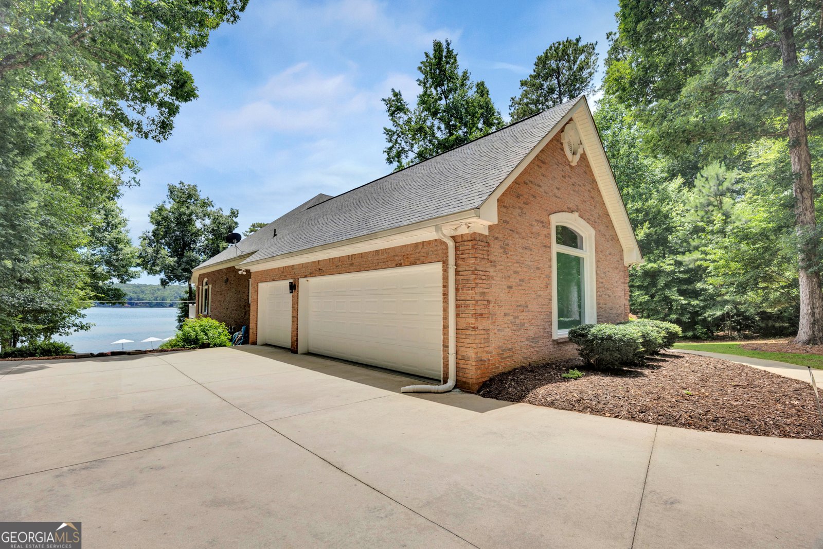 222 Hidden Valley Trail Covington - Photo 97