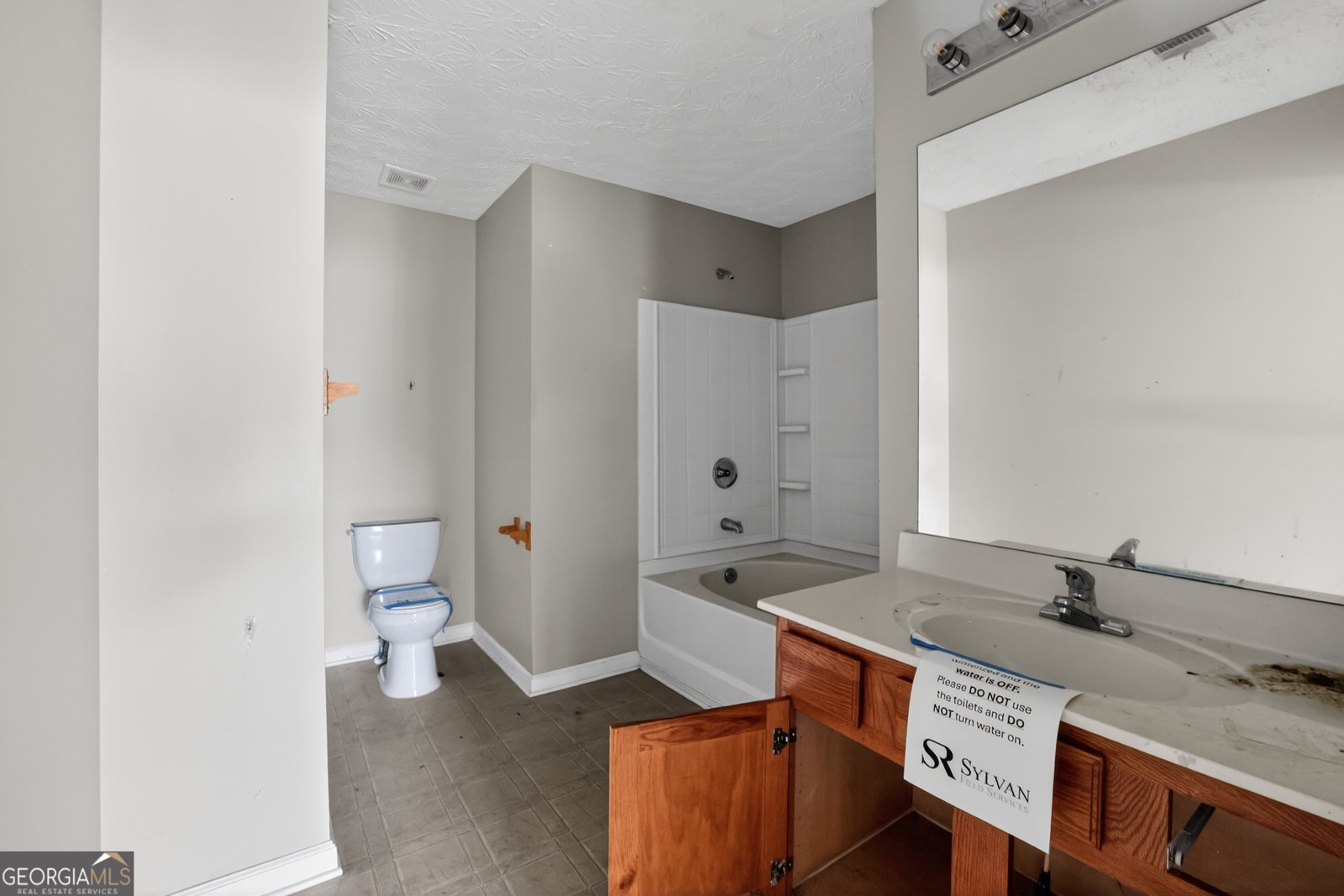2852 Vining Ridge Terrace Decatur - Photo 10