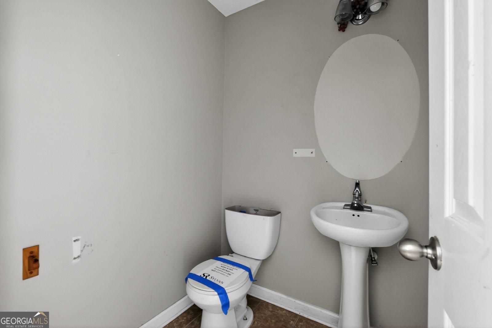 2852 Vining Ridge Terrace Decatur - Photo 11
