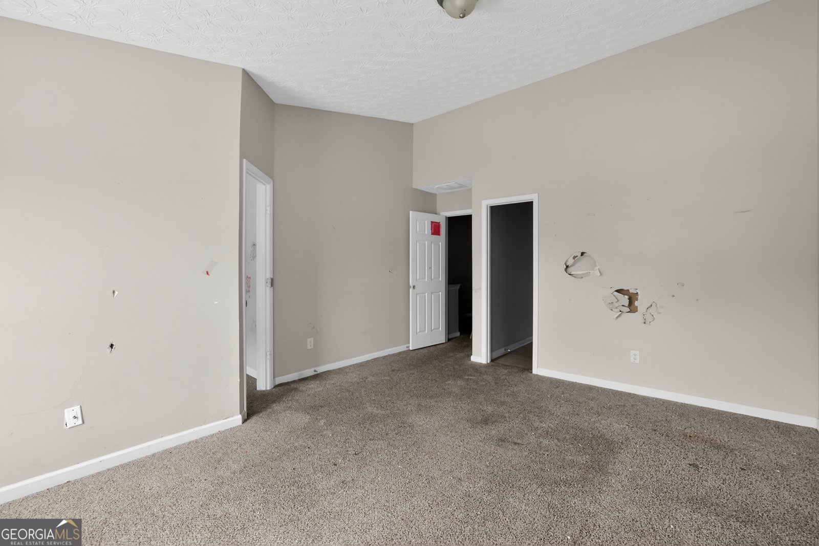 2852 Vining Ridge Terrace Decatur - Photo 13