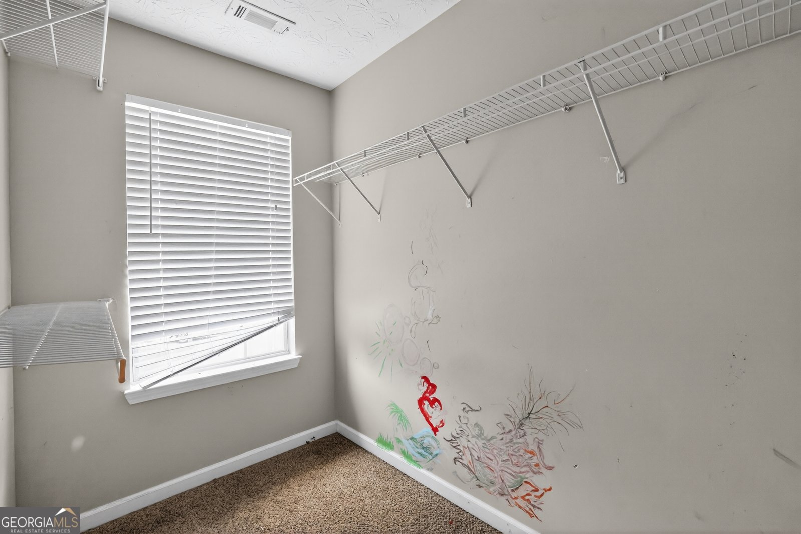 2852 Vining Ridge Terrace Decatur - Photo 14