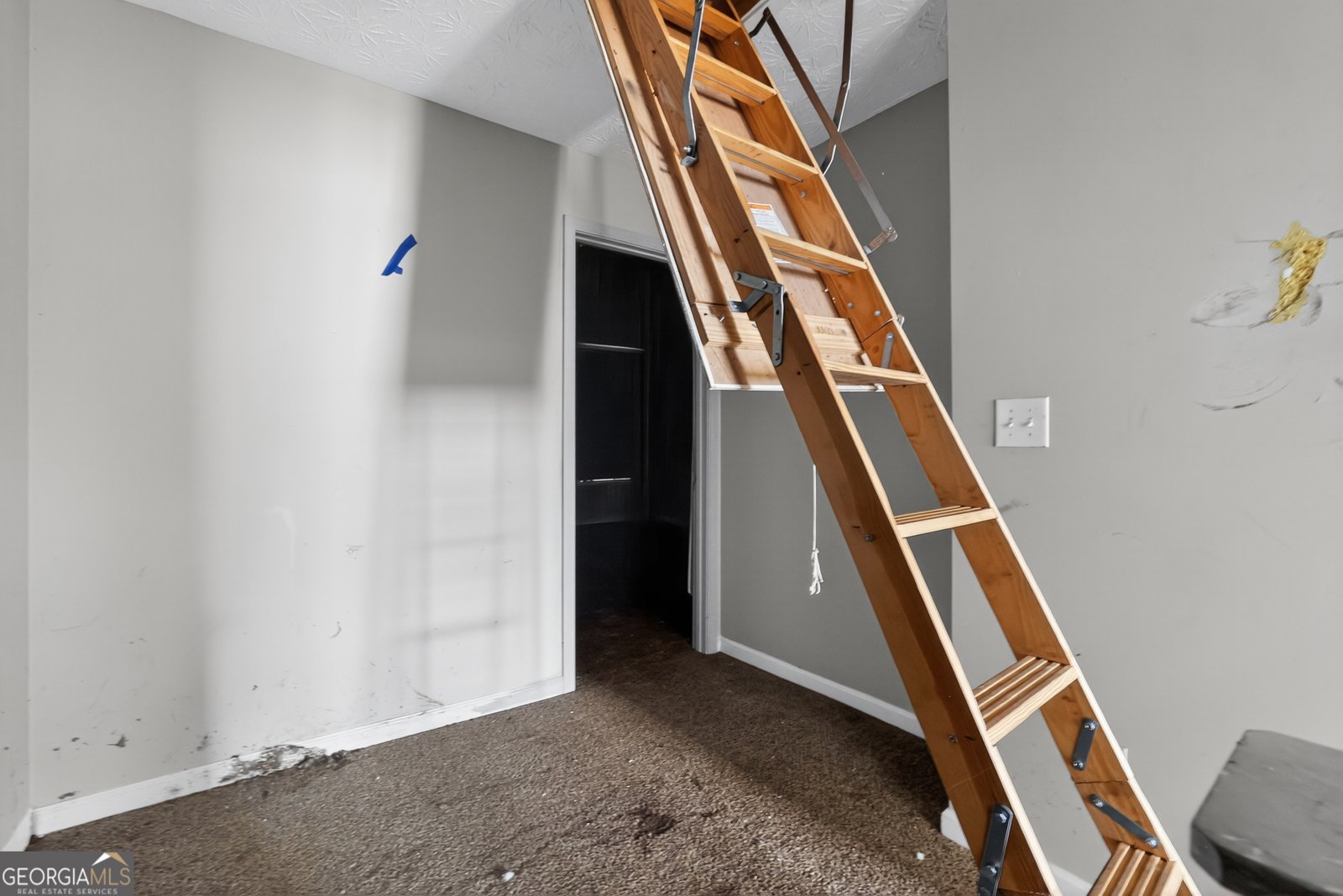 2852 Vining Ridge Terrace Decatur - Photo 15