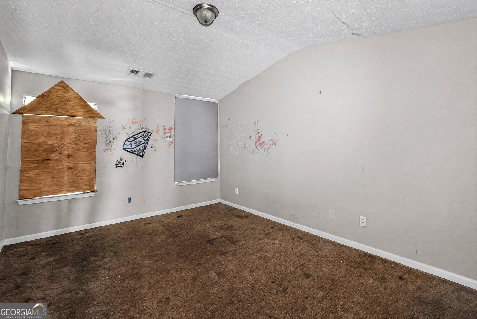 2852 Vining Ridge Terrace Decatur - Photo 16