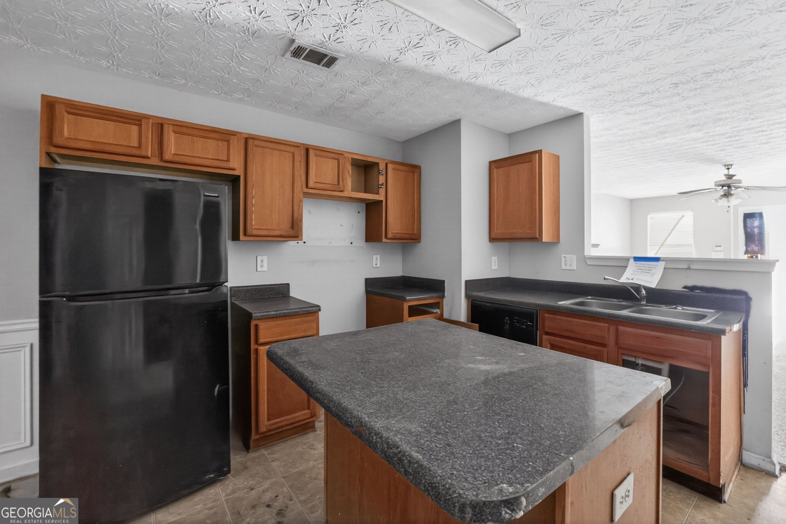 2852 Vining Ridge Terrace Decatur - Photo 6