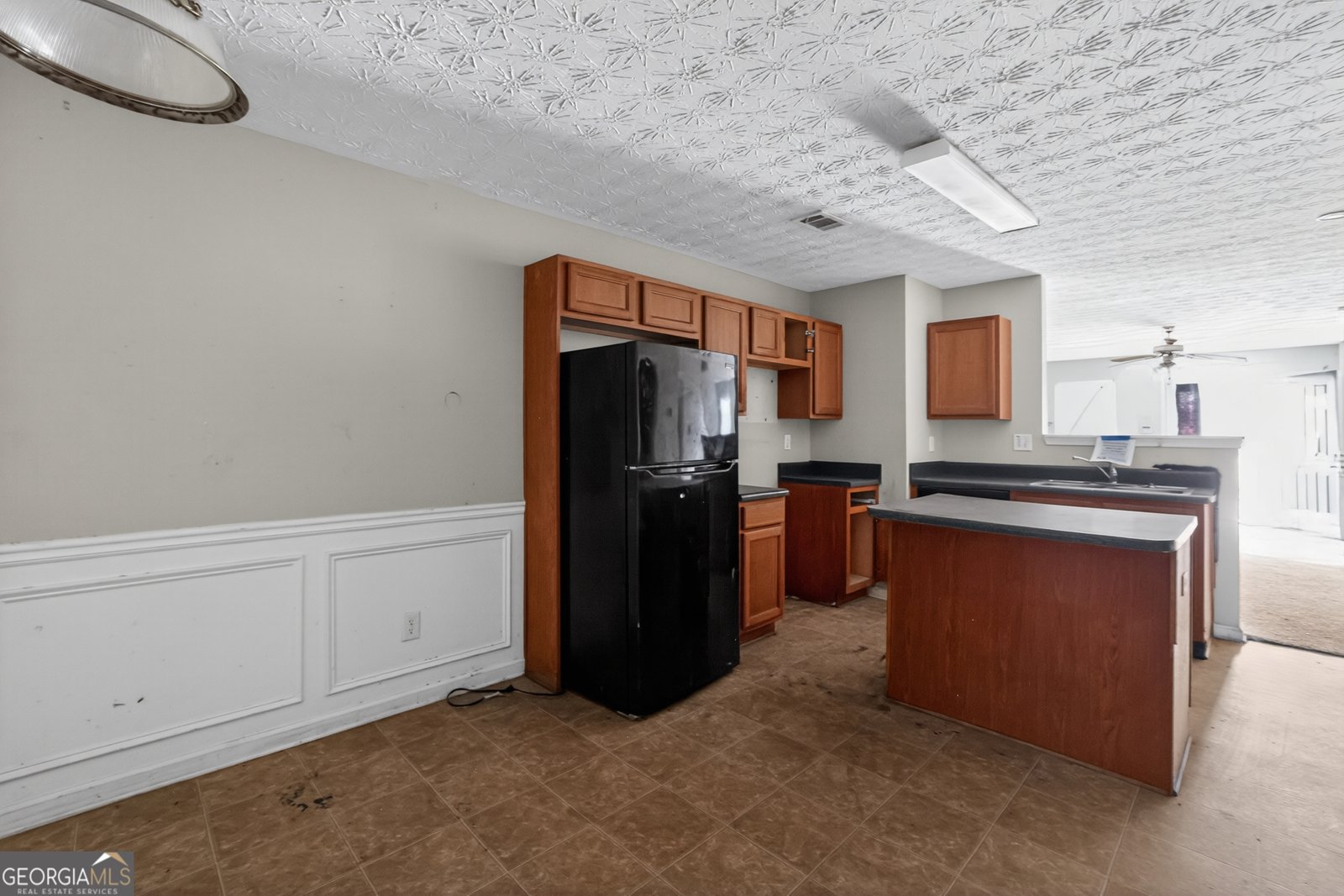 2852 Vining Ridge Terrace Decatur - Photo 7
