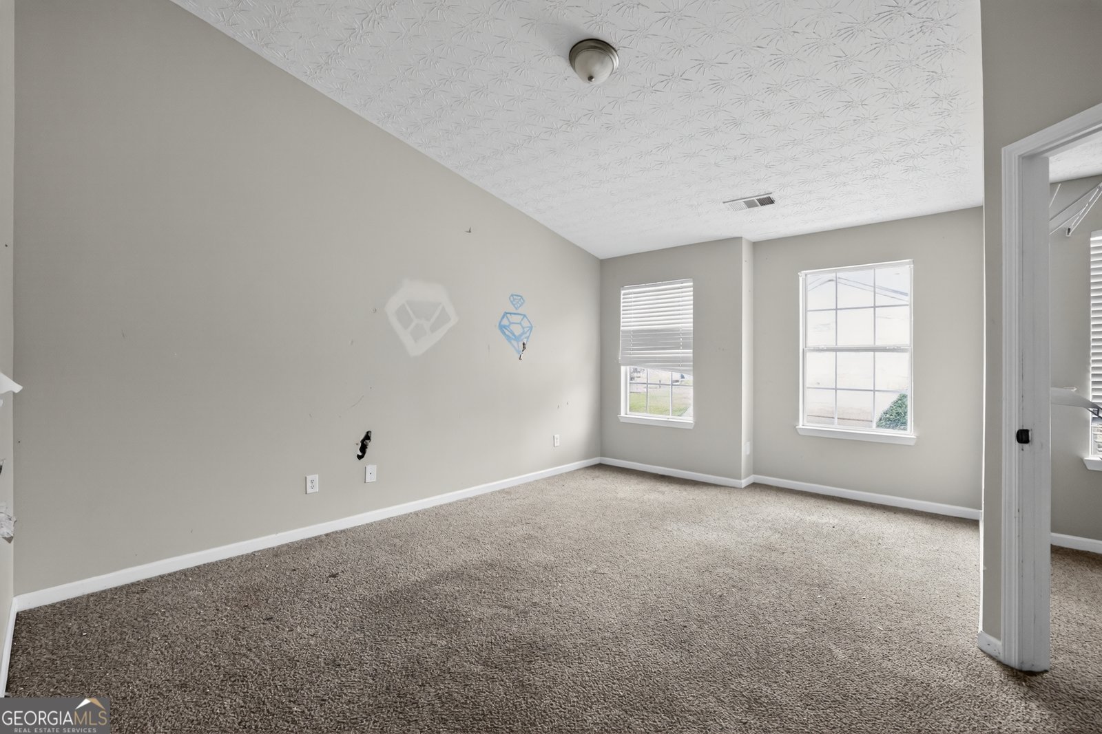 2852 Vining Ridge Terrace Decatur - Photo 8