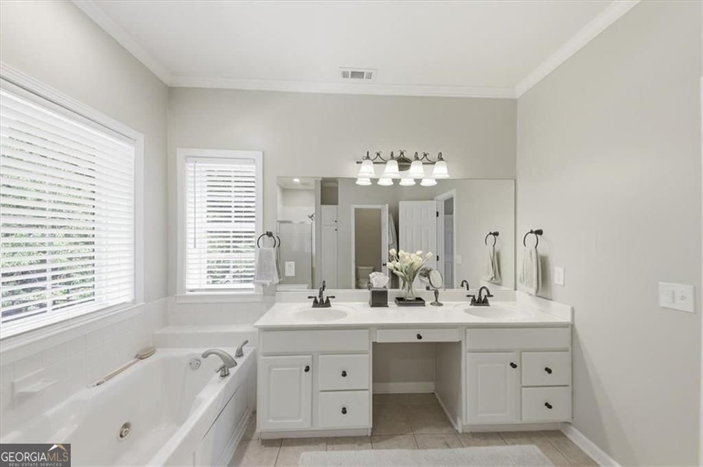 730 River Rush Drive Sugar Hill - Photo 11